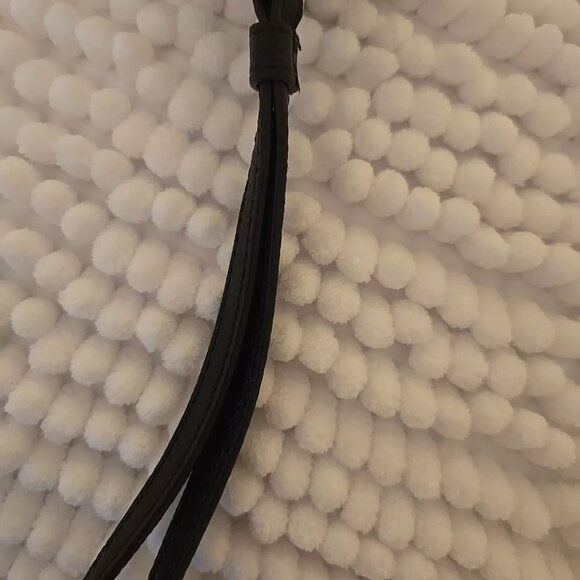 Coach Wristlet Wallet black F58053 - Picture 13 of 16